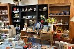 Sale Photo Thumbnail #39