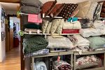 Sale Photo Thumbnail #105