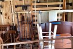 Sale Photo Thumbnail #134