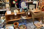 Sale Photo Thumbnail #127