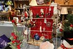 Sale Photo Thumbnail #37