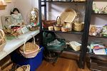 Sale Photo Thumbnail #117