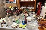 Sale Photo Thumbnail #46