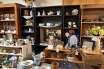Sale Photo Thumbnail #42