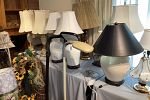 Sale Photo Thumbnail #131