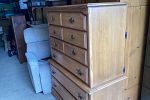 Sale Photo Thumbnail #91