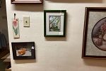Sale Photo Thumbnail #123