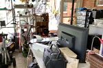 Sale Photo Thumbnail #81
