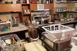 Sale Photo Thumbnail #69
