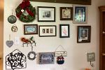 Sale Photo Thumbnail #51