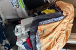 Sale Photo Thumbnail #8