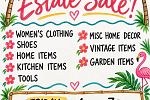 Sale Photo Thumbnail #1