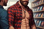 Sale Photo Thumbnail #1