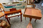 Sale Photo Thumbnail #42