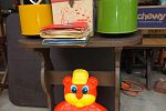 Sale Photo Thumbnail #52