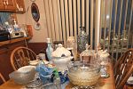 Sale Photo Thumbnail #58