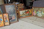 Sale Photo Thumbnail #50