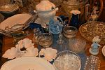 Sale Photo Thumbnail #40