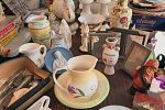 Sale Photo Thumbnail #23