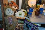 Sale Photo Thumbnail #18