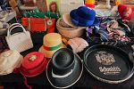 Sale Photo Thumbnail #30