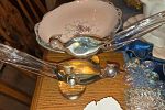 Sale Photo Thumbnail #24