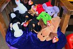 Sale Photo Thumbnail #22