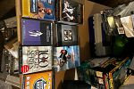 Sale Photo Thumbnail #10