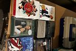 Sale Photo Thumbnail #9