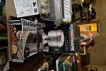 Sale Photo Thumbnail #3