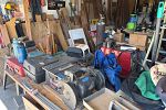 Sale Photo Thumbnail #11