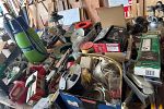 Sale Photo Thumbnail #17
