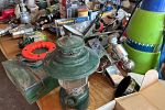 Sale Photo Thumbnail #12