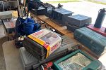 Sale Photo Thumbnail #14