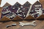 Sale Photo Thumbnail #21
