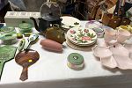 Sale Photo Thumbnail #8