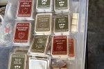 Sale Photo Thumbnail #11