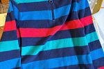 Sale Photo Thumbnail #19