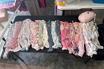 Sale Photo Thumbnail #12