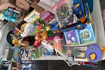 Sale Photo Thumbnail #16