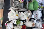 Sale Photo Thumbnail #17