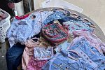 Sale Photo Thumbnail #14