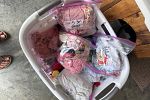 Sale Photo Thumbnail #15
