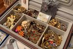 Sale Photo Thumbnail #27