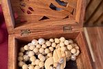 Sale Photo Thumbnail #33
