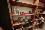 Sale Photo Thumbnail #41