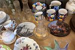 Sale Photo Thumbnail #47