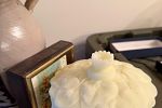 Sale Photo Thumbnail #20