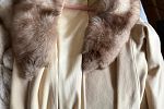 Sale Photo Thumbnail #24
