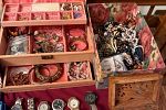 Sale Photo Thumbnail #36